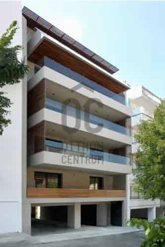 Budapest XIII. kerületi eladó telek, T040331