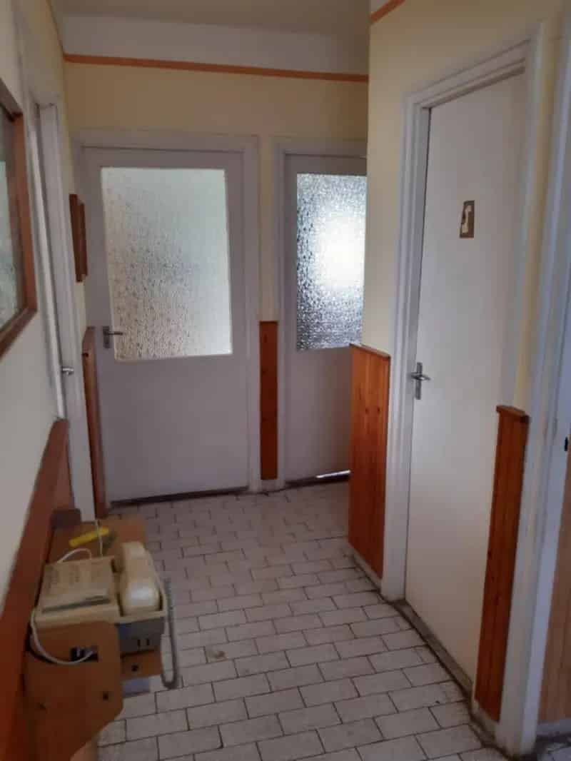 Ház Kiadó , Szerencsi járás, Alföld és Észak