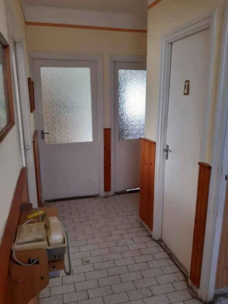 Ház Kiadó , Szerencsi járás, Alföld és Észak