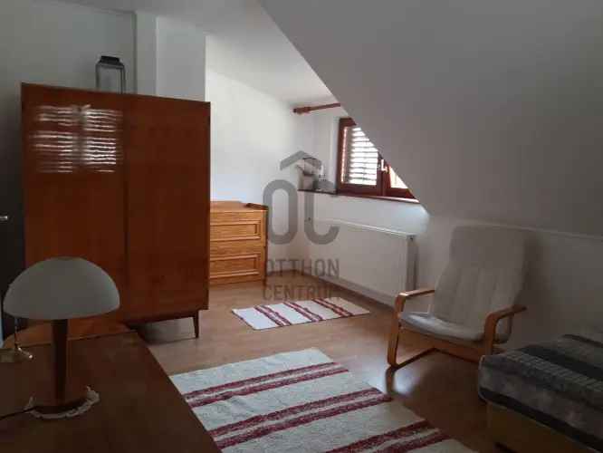 Balatonszepezdi eladó családi ház, H489165