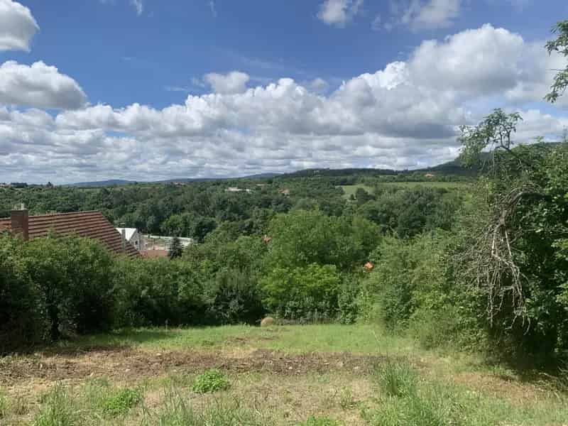 Telek Kiadó , Szentendre, Közép-Magyarország