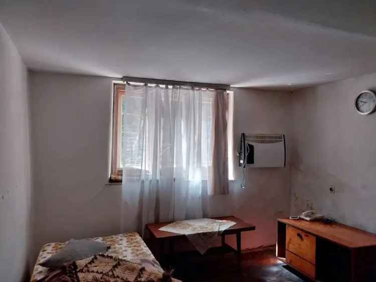 Ház Kiadó , Miskolc, Alföld és Észak