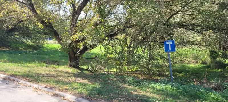 Telek Kiadó , Dunakeszi járás, Közép-Magyarország