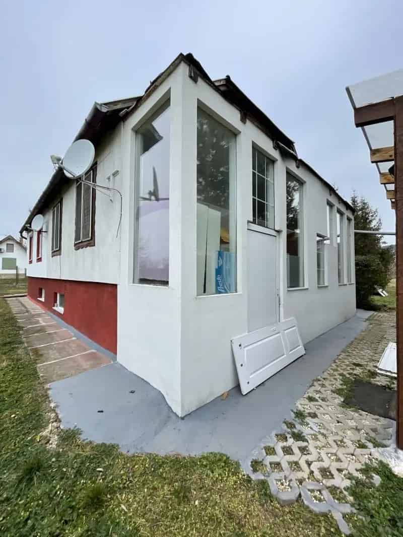 Telek Kiadó , Tapolcai járás, Dunántúl