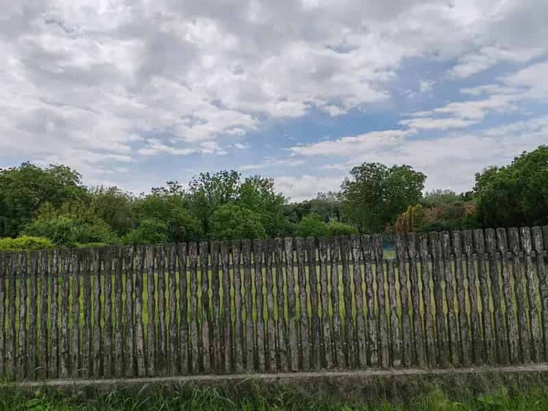 Telek Kiadó , Szolnoki járás, Alföld és Észak