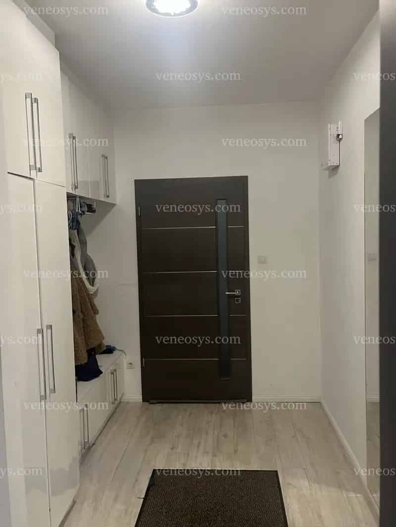 Panorámás családi ház gyönyörű kerttel eladó