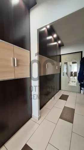 Debrecen Tócókert 3 szobás erkélyes panel lakás eladó