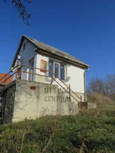 Balatonszabadii eladó mezőgazdasagi ingatlan, M0002787