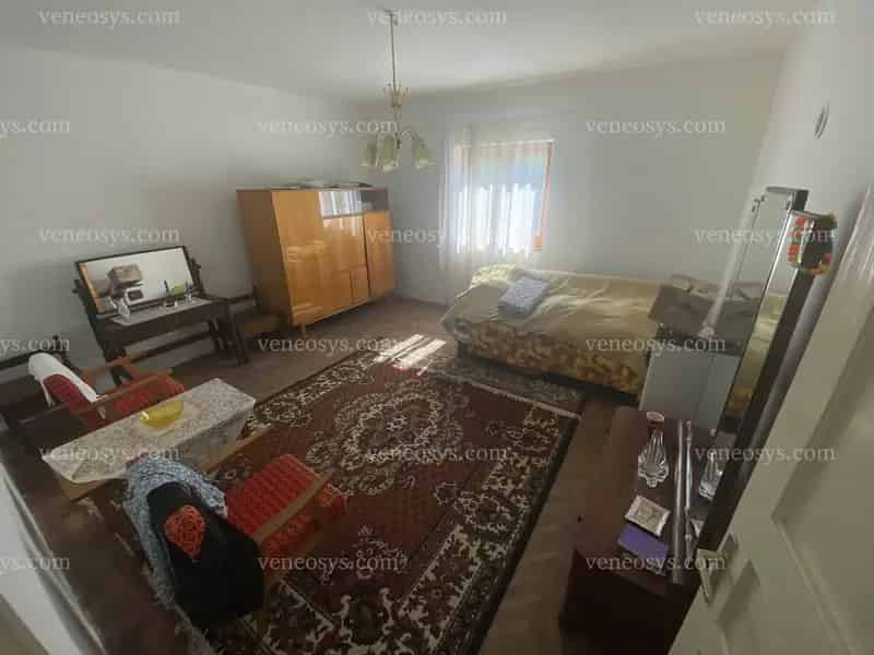 Varázslatos hangulatú házikó, fantasztikus életérzéssel!