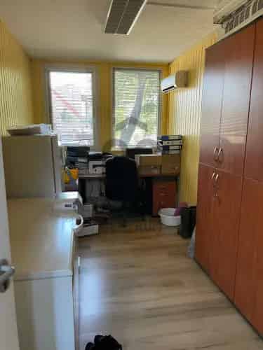 Budapest XXI. kerületi eladó telek, T031853