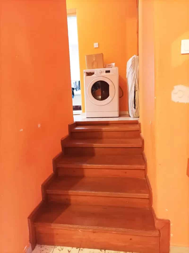 Ház Kiadó , Sümegi járás, Dunántúl