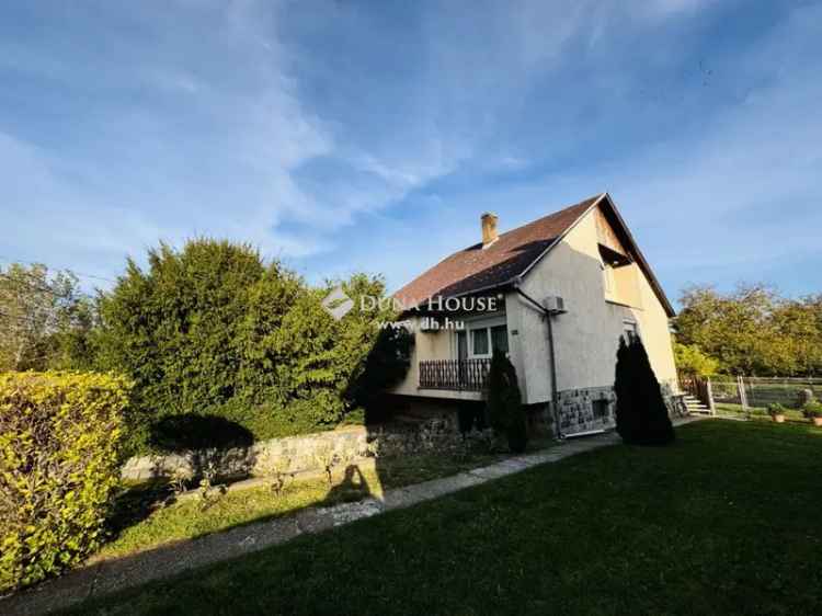 Ház Eladó , Győr, Dunántúl