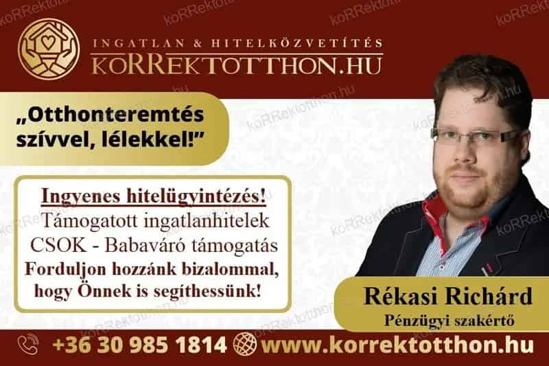 Ház Kiadó , Jászberényi járás, Alföld és Észak