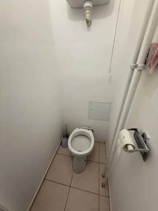 Pakson 2 szobás lakás kiadó