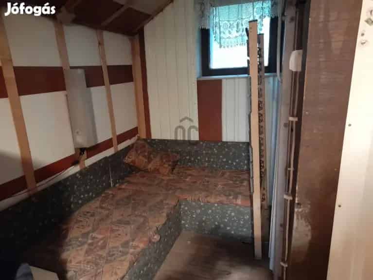 Nyaraló  Nagykátán kedvező lehetőségekkel! - Nagykáta, Nyaralók, üdülők - Jófogás Ingatlan