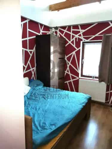 Balatonalmádii eladó családi ház, DHZ033852