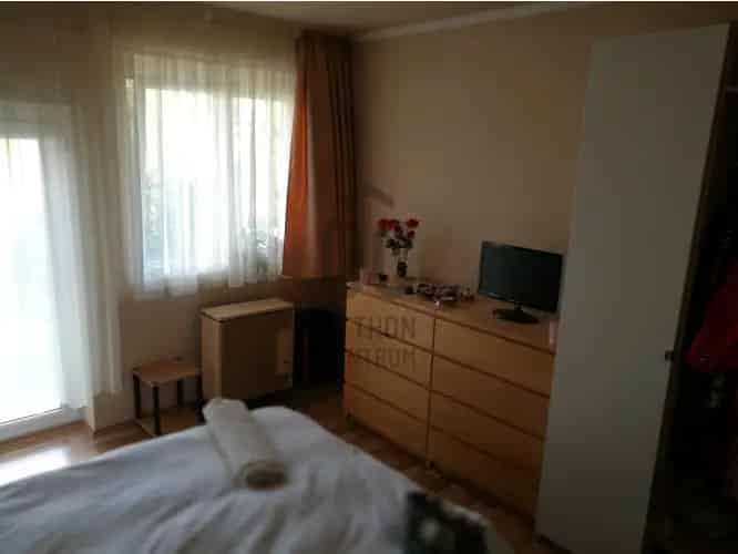 Újlengyeli eladó családi ház, DHZ016159