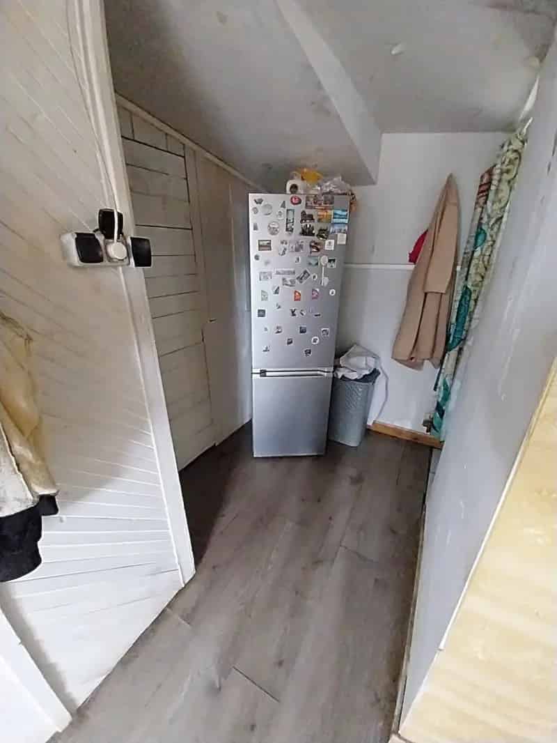 Ház Kiadó , Tatabányai járás, Dunántúl