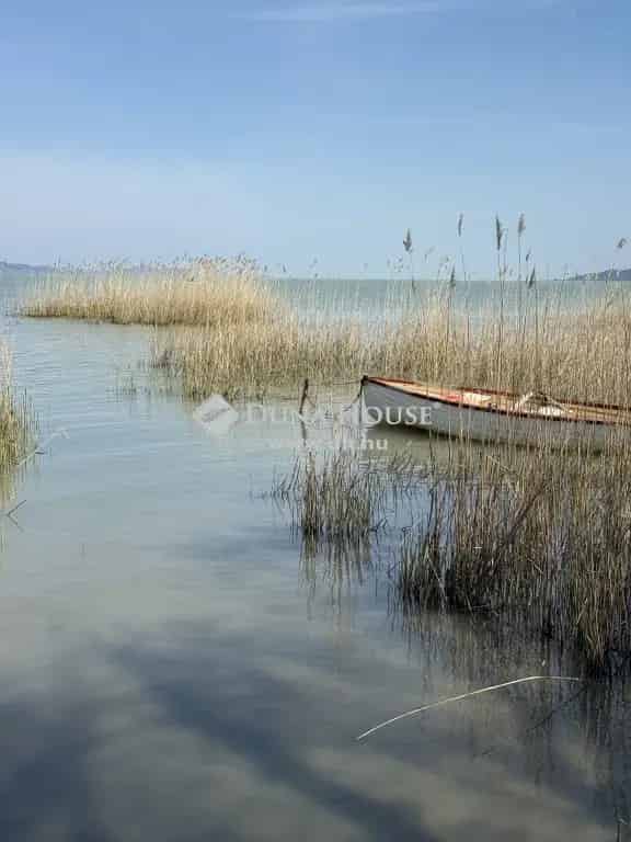 Ház Eladó , Balatonmáriafürdő, Dunántúl