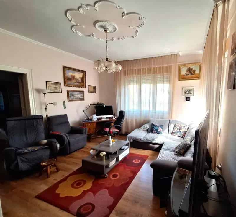 Ház Kiadó , Mezőkövesdi járás, Alföld és Észak