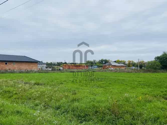 Felsőzsolcai eladó újépítésű családi ház, U0047101