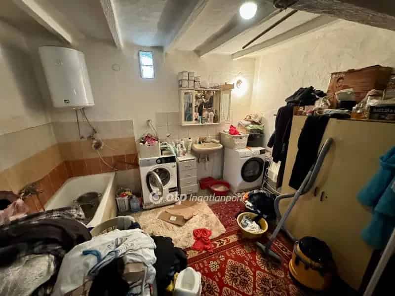 Ház Kiadó , Szegedi járás, Alföld és Észak