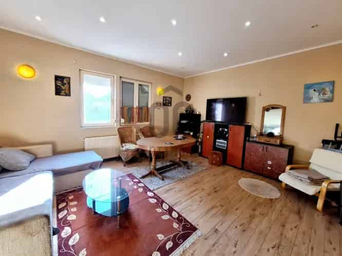 Budapest XX. kerületi eladó családi ház, H504407