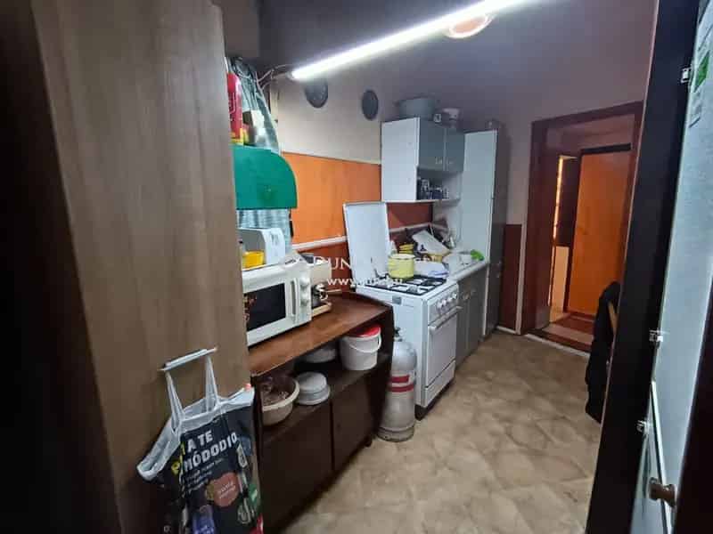 Ház Eladó , Cegléd, Közép-Magyarország