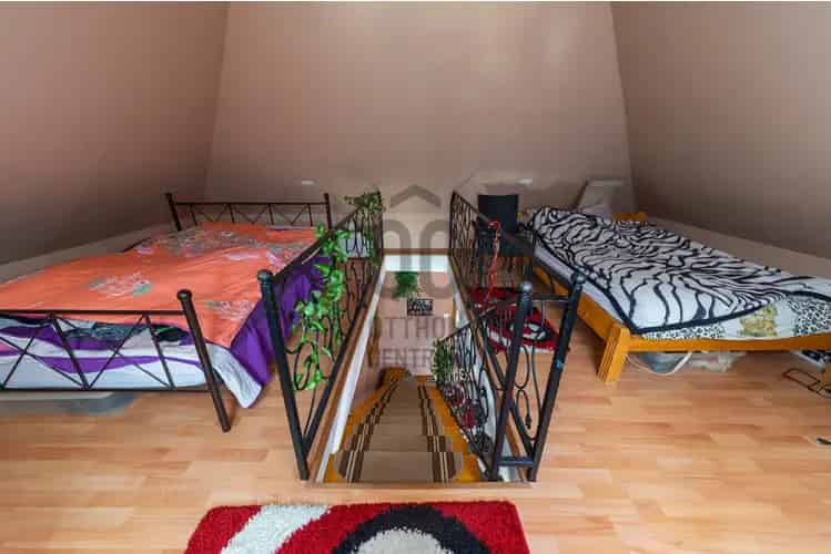 Budapest XVII. kerületi eladó családi ház, H449090