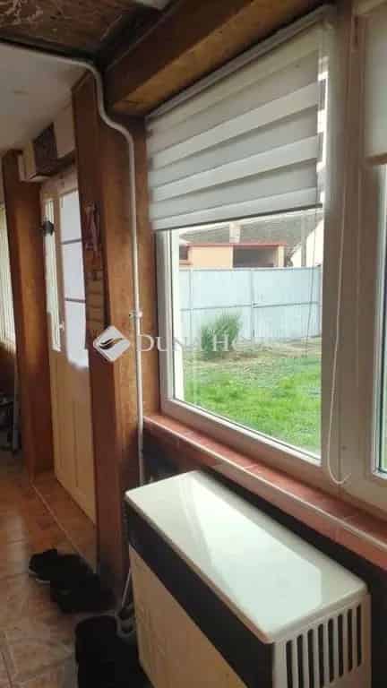 Ház Kiadó , Mohácsi járás, Dunántúl