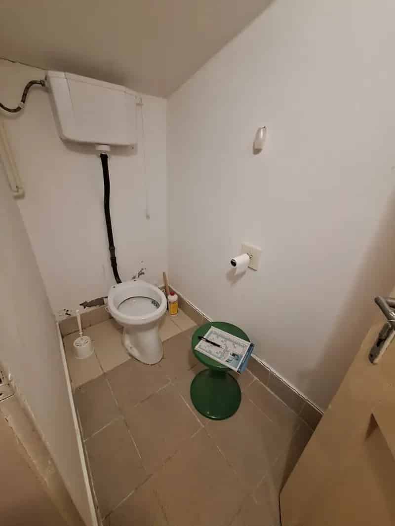Ház Kiadó , Nagykátai járás, Közép-Magyarország