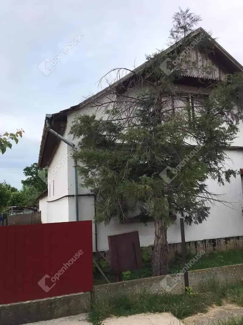 Ház Kiadó , Orosházi járás, Alföld és Észak