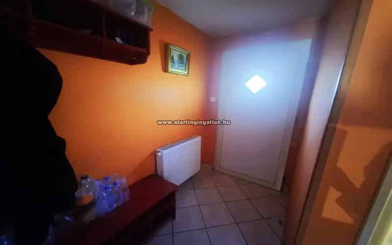 Lakás Kiadó , Budapest, Közép-Magyarország