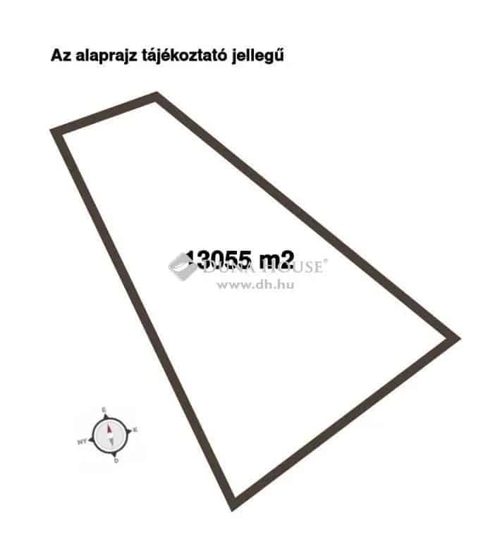 Telek Kiadó , Szegedi járás, Alföld és Észak