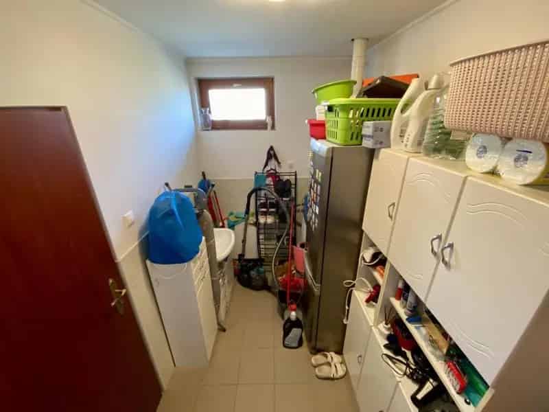 Ház Kiadó , Nagykanizsai járás, Dunántúl
