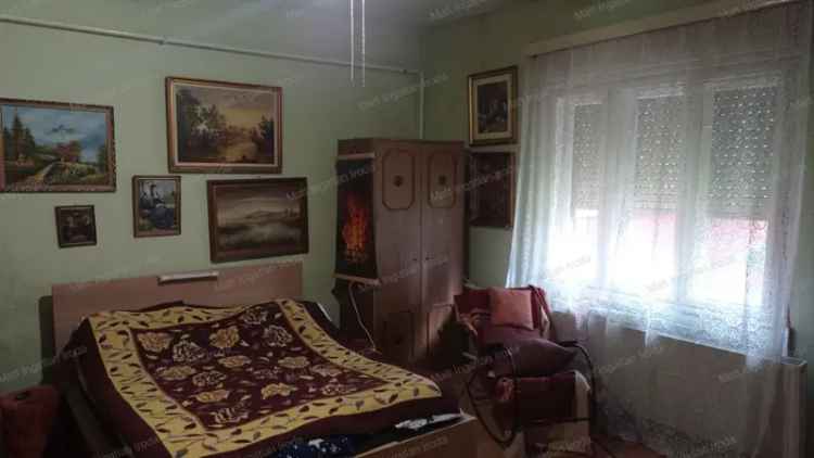Ház Kiadó , Tatabánya, Dunántúl