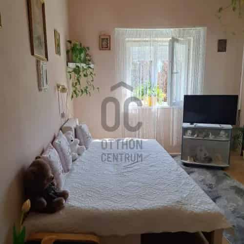 Gasztonyi eladó családi ház, DHZ099040