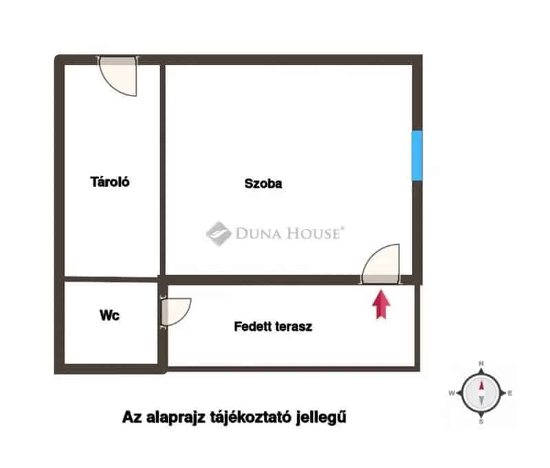 Telek Kiadó , Biatorbágy, Közép-Magyarország