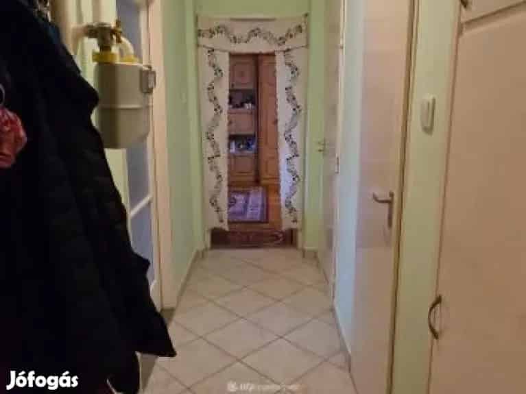 Eladó Lakás, Debrecen - Debrecen, Lakás - Jófogás Ingatlan