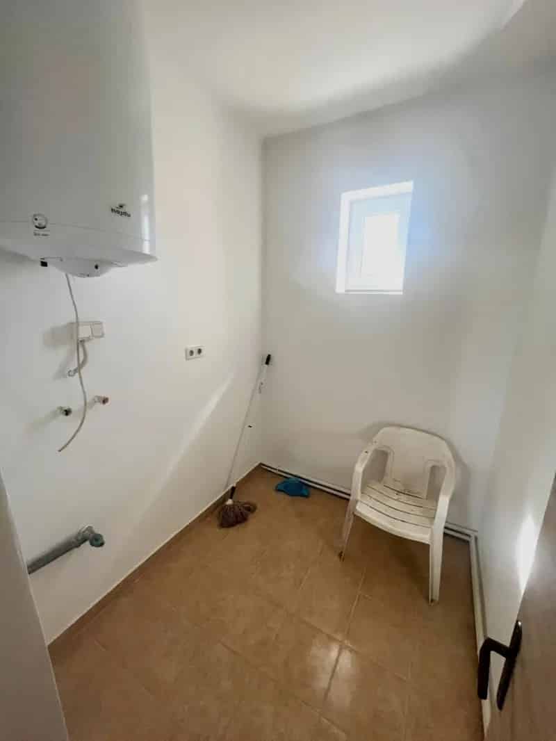 Ház Kiadó , Ráckevei járás, Közép-Magyarország