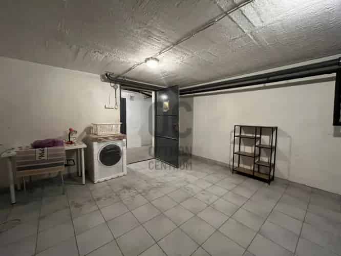 Budapest VII. kerületi eladó kereskedelmi ingatlan, TA20659