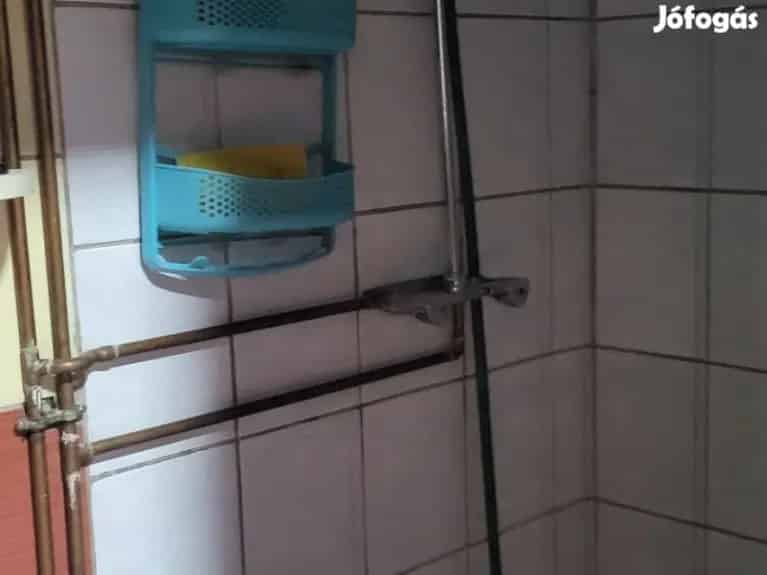 Vizparti nyaraló Fűzvölgyi csatorna - Újsolt, Nyaralók, üdülők - Jófogás Ingatlan