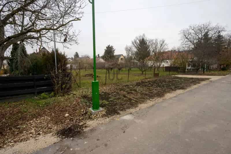 Telek Kiadó , Gárdonyi járás, Dunántúl