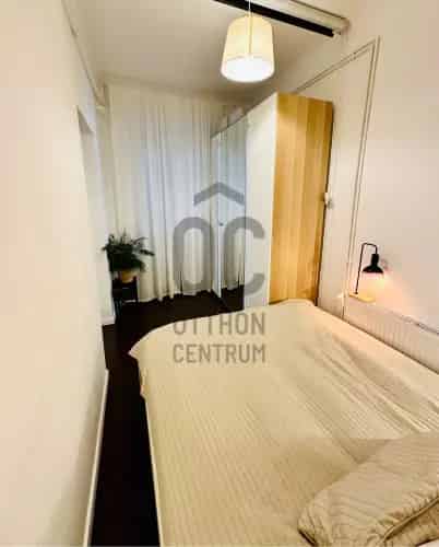 Budapest I. kerületi eladó lakás, DLK039796