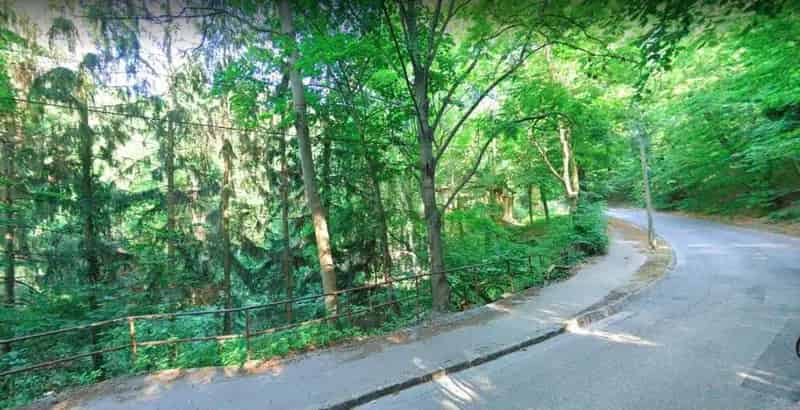Telek Kiadó , Budapest, Közép-Magyarország