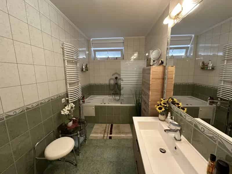 Lakás Kiadó , Győri járás, Dunántúl