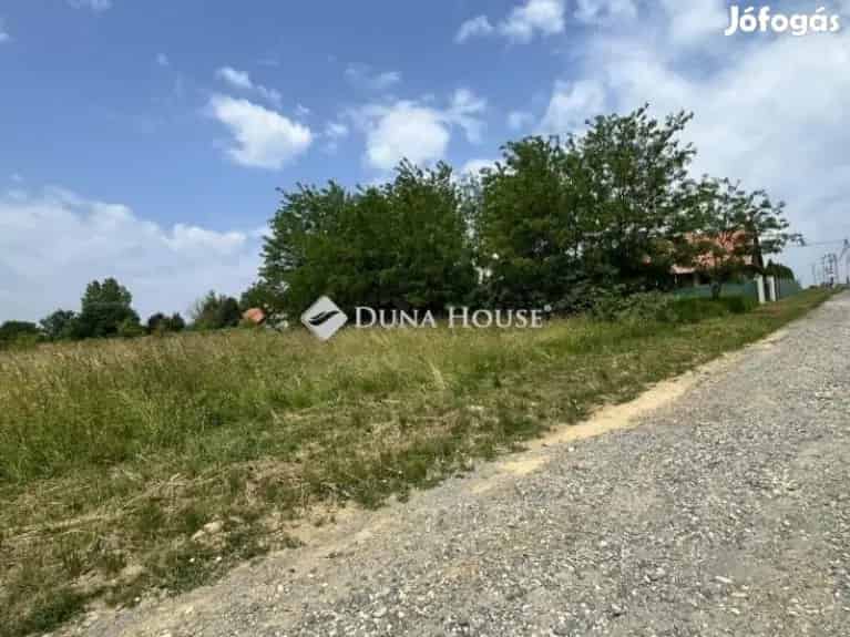 Eladó telek, Gersekarát - Gersekarát, Telek, föld - Jófogás Ingatlan