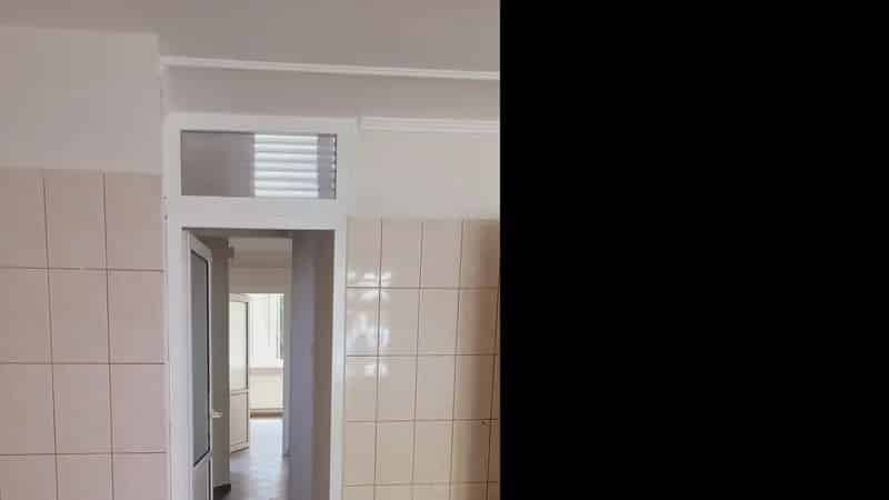 Üzleti célú Kiadó , Miskolci járás, Alföld és Észak