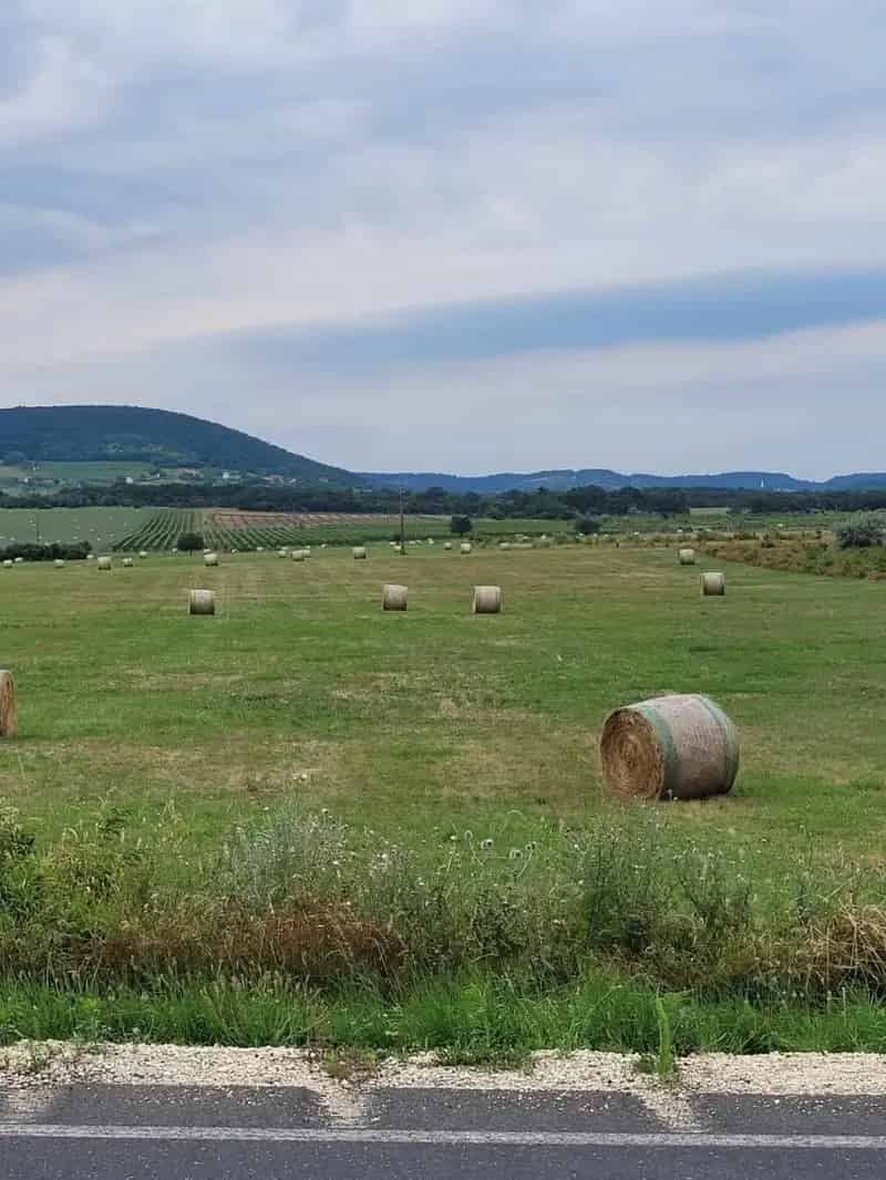 Telek Kiadó , Balatonfüredi járás, Dunántúl