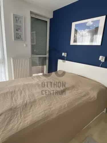 Budapest XIX. kerületi eladó lakás, DLK090871